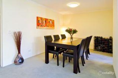 Property photo of 22/52 Christie Street St Leonards NSW 2065