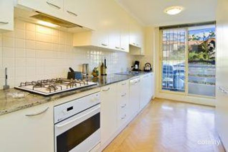 Property photo of 22/52 Christie Street St Leonards NSW 2065