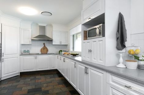 Property photo of 21 Nepean Street Emu Plains NSW 2750