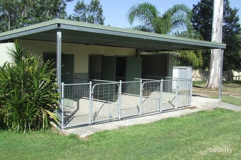 Property photo of 69-75 Smith Road Park Ridge South QLD 4125