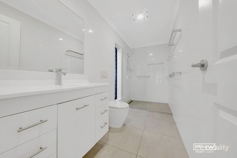 Property photo of 14 Coolwaters Esplanade Kinka Beach QLD 4703
