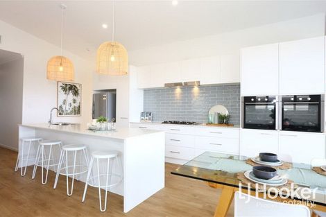 Property photo of 43 Expedition Road Yarrabilba QLD 4207