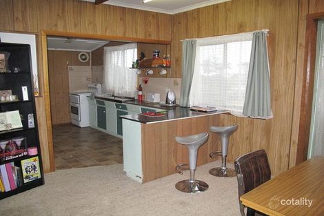 Property photo of 351 Carlton River Road Carlton River TAS 7173