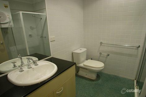 1/91-93 Campbell St, Newtown, NSW 2042