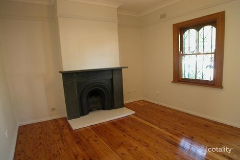 Property photo of 48 Fotheringham Street Enmore NSW 2042