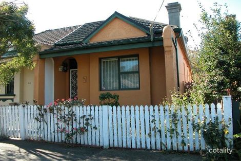 Property photo of 151 Addison Road Marrickville NSW 2204