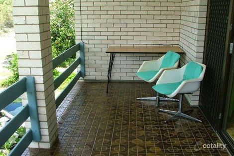 Property photo of 9 Oloway Crescent Alexandra Headland QLD 4572