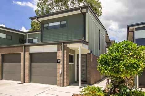 33/30 Slade St, Carseldine, QLD 4034