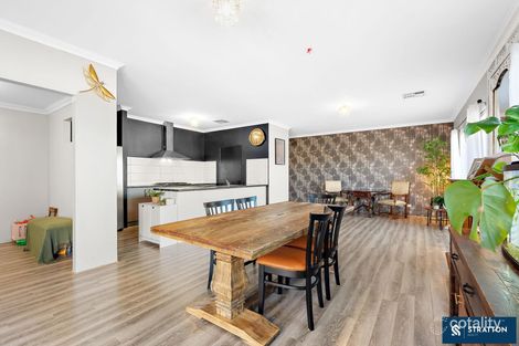 Property photo of 1 Briar Road Whitby WA 6123