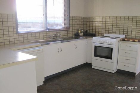 Property photo of 13 Gabrielle Court Ferntree Gully VIC 3156