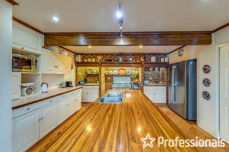 Property photo of 218-226 Tamborine Mountain Road Tamborine QLD 4270