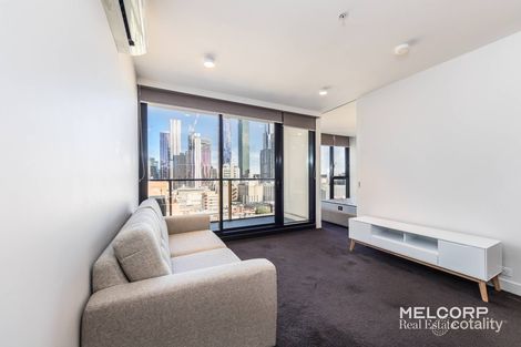 1411/33 Mackenzie St, Melbourne, VIC 3000