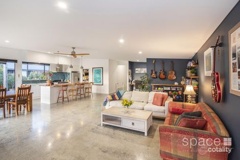 Property photo of 16 Offshore Crest Margaret River WA 6285