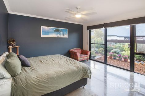 Property photo of 16 Offshore Crest Margaret River WA 6285