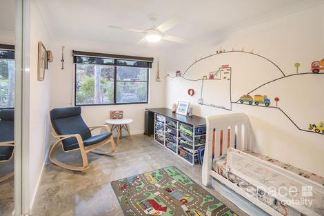 Property photo of 16 Offshore Crest Margaret River WA 6285