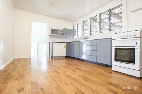 Property photo of 2 Webb Street Tully QLD 4854