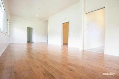 Property photo of 2 Webb Street Tully QLD 4854