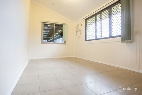 Property photo of 2 Webb Street Tully QLD 4854