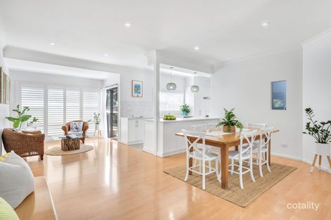 Property photo of 132 Panorama Drive Farmborough Heights NSW 2526
