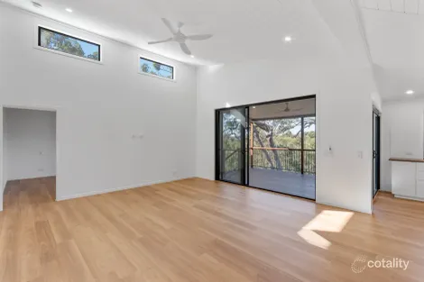 Property photo of 22 Timothy Street Macleay Island QLD 4184