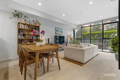 102/2 Kiln Rd, Kirrawee, NSW 2232
