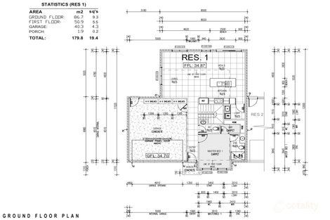 1/18 James St, Pakenham, VIC 3810