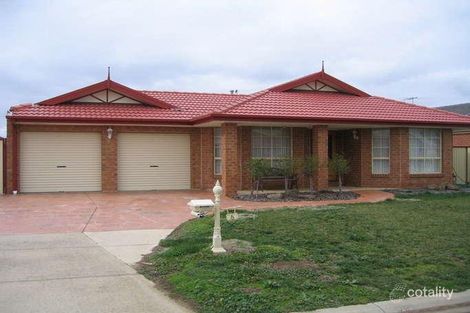 6 Torquata Ct, Hoppers Crossing, VIC 3029