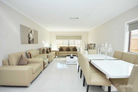 Property photo of 12 Howren Terrace Greenvale VIC 3059