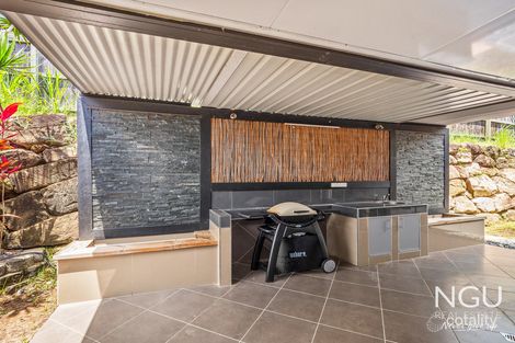 Property photo of 17 Parkside Drive Springfield QLD 4300
