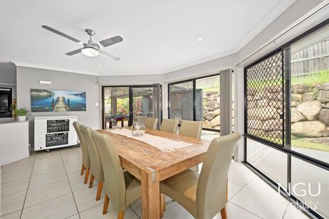 Property photo of 17 Parkside Drive Springfield QLD 4300