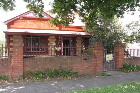 Property photo of 21 Gordon Road Prospect SA 5082