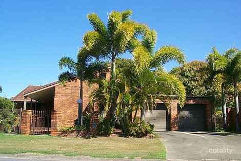 51 Charles Hodge Ave, Mount Pleasant, QLD 4740