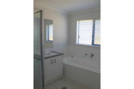 Property photo of 40 Joyce Street Karalee QLD 4306