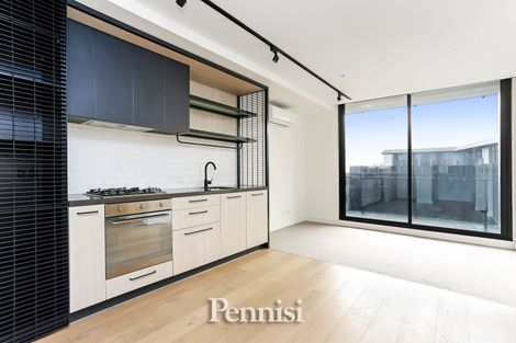 308/36 Collins St, Essendon, VIC 3040