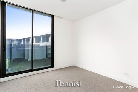 Property photo of 308/36 Collins Street Essendon VIC 3040