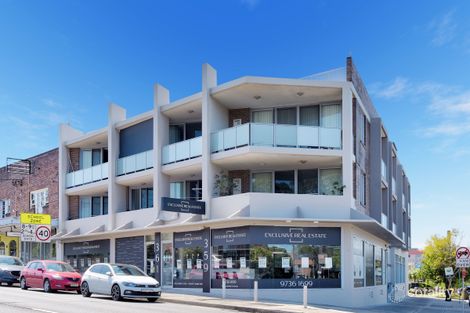 359 Concord Rd, Concord West, NSW 2138