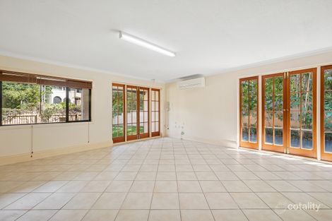 Property photo of 12 Molyneux Street Mount Gravatt QLD 4122