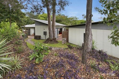 103 Market St, Indooroopilly, QLD 4068