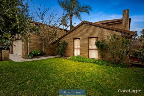 Property photo of 211 Thames Promenade Chelsea Heights VIC 3196