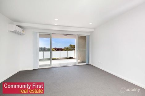 Property photo of 15/83 Campbell Street Liverpool NSW 2170