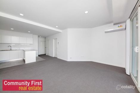 Property photo of 15/83 Campbell Street Liverpool NSW 2170