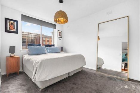 Property photo of 7/29 Alma Grove St Kilda VIC 3182