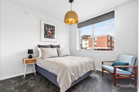 Property photo of 7/29 Alma Grove St Kilda VIC 3182