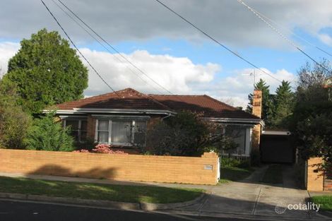 54 Devon St, Cheltenham, VIC 3192