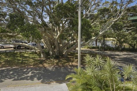 Property photo of 14 Kingsford Smith Parade Moffat Beach QLD 4551