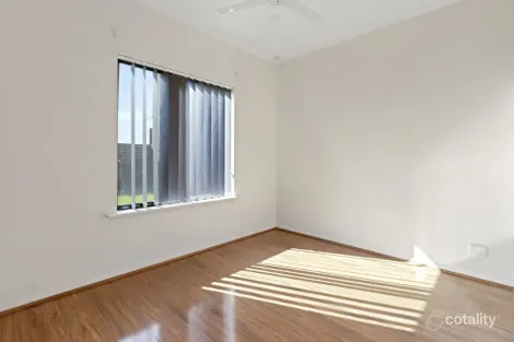 Property photo of 6A Miell Street West Croydon SA 5008