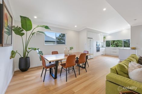 Property photo of 458 Earnshaw Road Nudgee QLD 4014