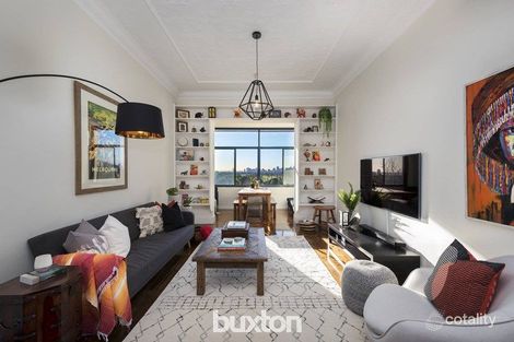 Property photo of 82/151 Fitzroy Street St Kilda VIC 3182