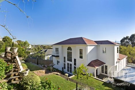 Property photo of 43 West Tamar Road Trevallyn TAS 7250