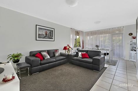 Property photo of 5/14-18 Ocean Parade The Entrance NSW 2261